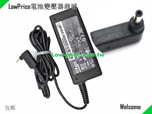 CHICONY A18-045N2A 筆電變壓器 19V 2.37A 45W