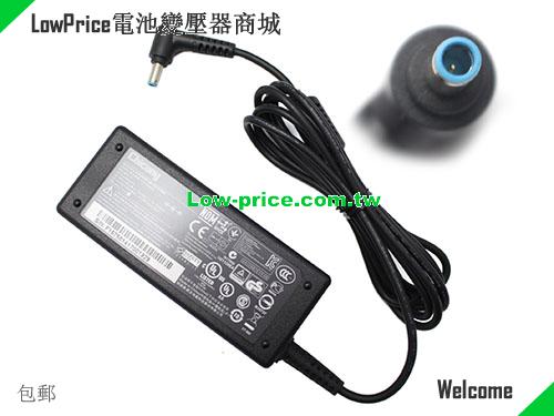 CHICONY  19V 3.42A AC Adapter