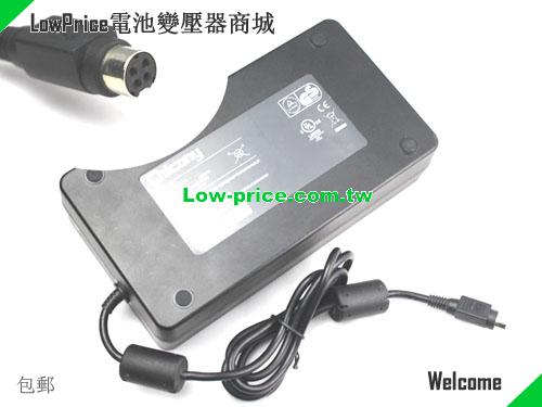 CHICONY  20V 15A AC Adapter