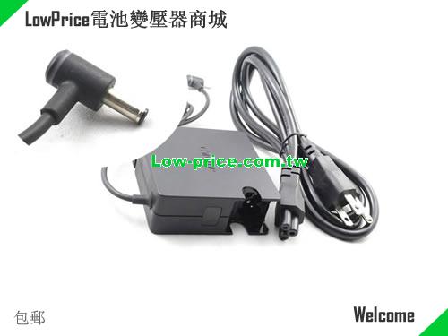 GOOGLE 250010480E GO X03 筆電變壓器 12V 5A 60W