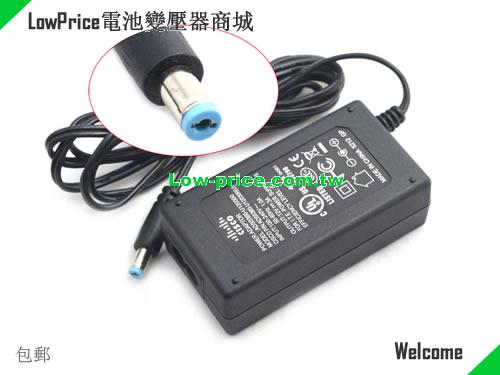 CISCO  12V 3A AC Adapter