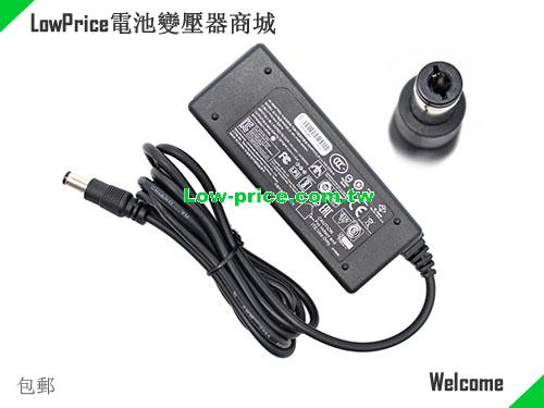 CISCO  54V 0.92A AC Adapter