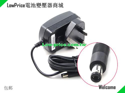 CISCO  5V 2A AC Adapter