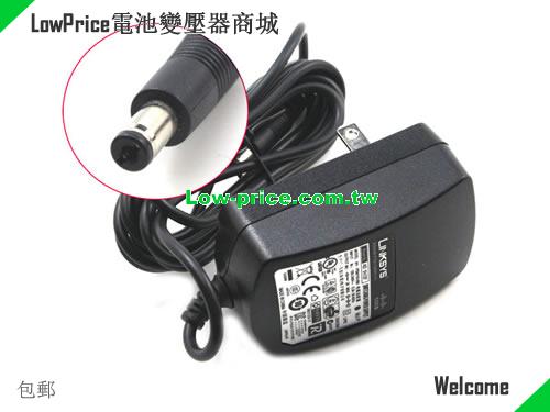 CISCO  5V 2A AC Adapter