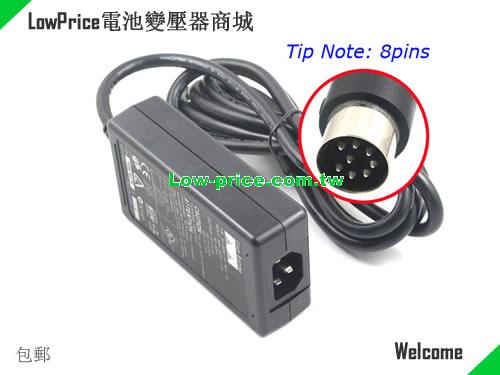 CISCO  5V 3A AC Adapter