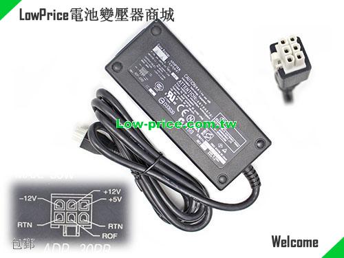 CISCO  5V 3A AC Adapter