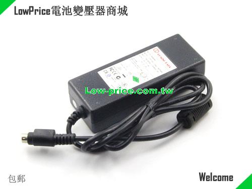  Genuine COMING DATA CP1205 AC Adapter 12V 2A 5V 2A OutPut Mobile hard drive power COMING DATA 12V 2A 24W 筆電變壓器 