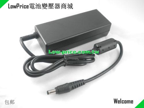 HP HSTNN-DA11 筆電變壓器 19V 3.42A 65W