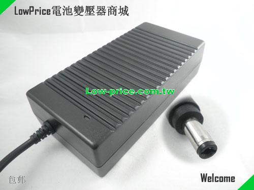 HP HSTNN-HA01 筆電變壓器 19V 7.1A 135W