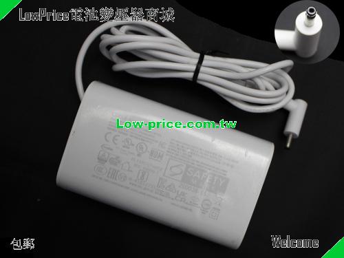 CRICUT  18V 2.5A AC Adapter