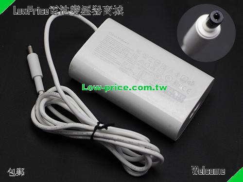 CRICUT  24V 2.75A AC Adapter