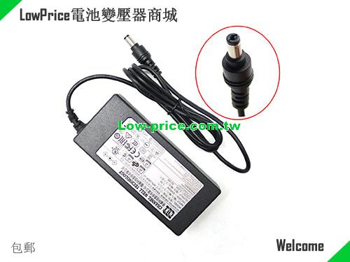 VIEWSONIC VIEWBOARD MINI IFP2710 筆電變壓器 12V 3.33A 40W