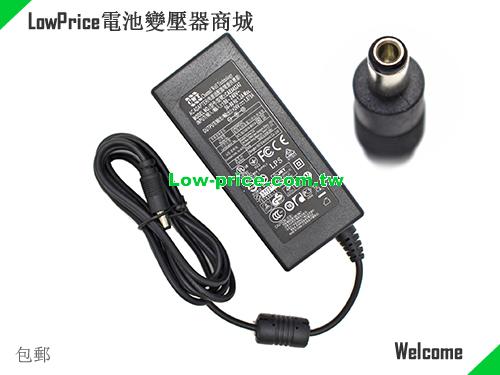 Genuine CWT CAE045242 AC Adapter 24v 1.875A 45W Power Supply CWT 24V 1.875A 45W 筆電變壓器