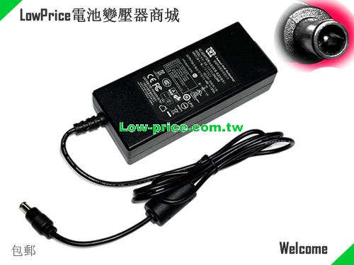 REOLINK RLC-410-5MP 筆電變壓器 48V 1.875A 90W