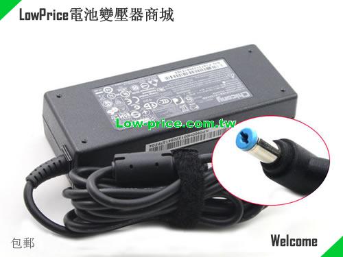 ACER A10-090P3A 筆電變壓器 19V 4.74A 90W