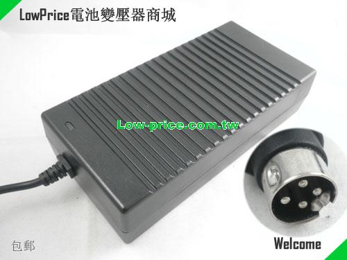 Dell EADP-150FB A 筆電變壓器 12V 12.5A 150W