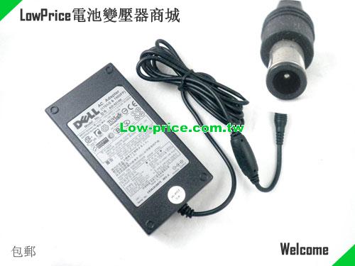 Dell AP04214-UV 筆電變壓器 14V 3A 42W