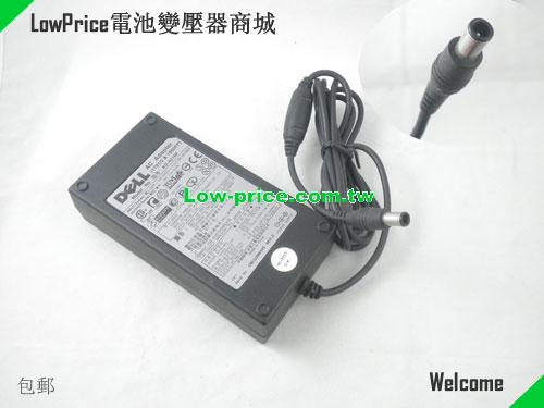 Dell AP04214-UV 筆電變壓器 14V 3A 42W