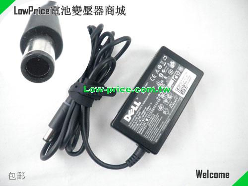 Dell PA-1450-01D 筆電變壓器 19.5V 2.31A 45W