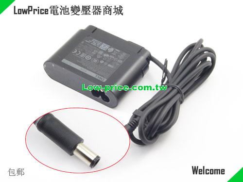 Dell PA-1450-01D 筆電變壓器 19.5V 2.31A 45W