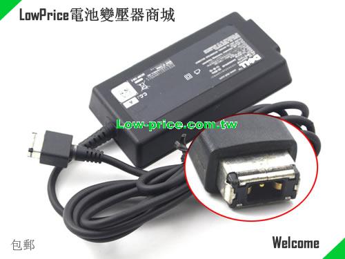 Genuine Dell DA45NSP0-00 19.5V 2.31A M321M ADP-45JD A Ac Adapter for Dell PA-1M10 Family DELL 19.5V 2.31A 45W 筆電變壓器 