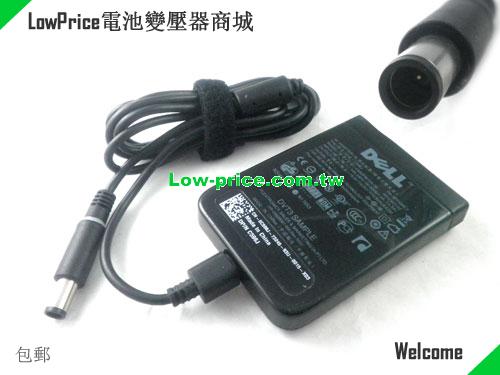 Dell 310-2862 筆電變壓器 19.5V 4.62A 90W