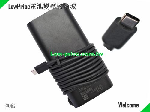 165W Type-c DA165PM210 Dell 28v 5.893A 165W Max Power Adapter Charger DELL 28V 5.893A 165W 筆電變壓器