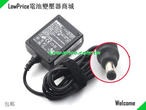 DELL  5.4V 2.41A AC Adapter