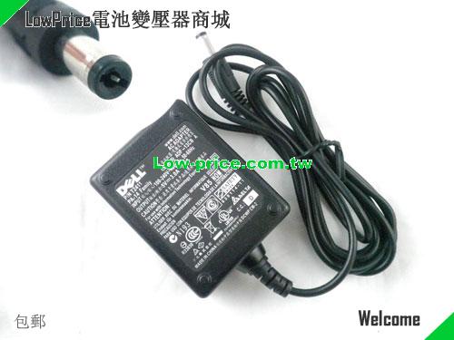 DELL  5V 3A AC Adapter