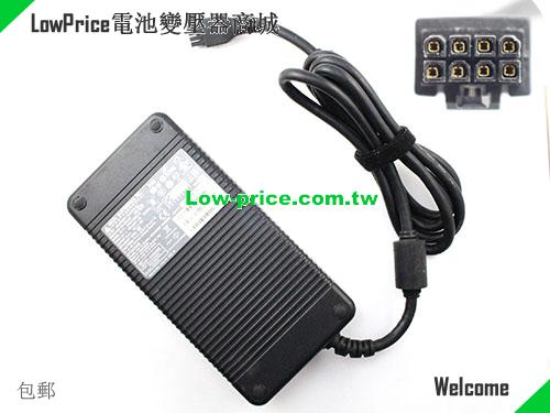 Genuine Delta 341-0222-02 AC Adapter EADP-180BB B Power Supply 12V 15A for Cisco UC520W UC520 DELTA 12V 15A 180W 筆電變壓器