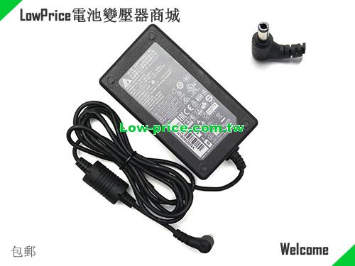 Genuine Delta ADP-30KR A ac Adapter 12v 2.5A Juniper P/N 740-067452 Power Supply DELTA 12V 2.5A 30W 筆電變壓器