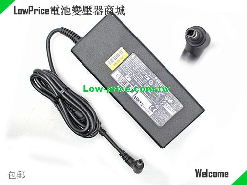  Genuine Delta ADP-75AR B AC Adapter Junpier P/N 740-066487 SRX320-PWR-75W 12v 6.25A 75W Power Supply DELTA 12V 6.25A 75W 筆電變壓器 
