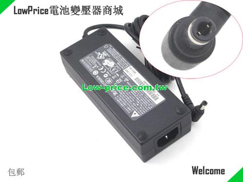 DELTA DPS-90FB A 筆電變壓器 12V 7.5A 90W