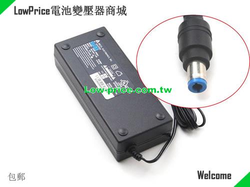 DELTA EPS-5 筆電變壓器 15V 5A 75W
