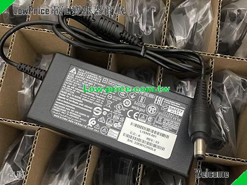  Genuine Delta ADP-30BD D Ac Adapter 19v 1.58A Power Supply DELTA 19V 1.58A 30.1W 筆電變壓器 