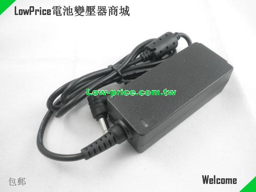 DELTA  19V 2.15A AC Adapter