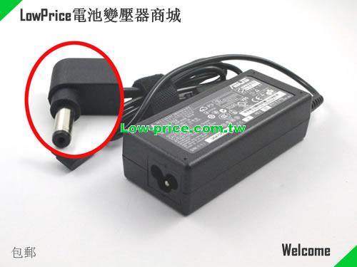 DELTA SADP-65KB B 筆電變壓器 19V 3.42A 65W
