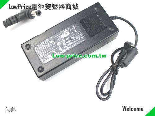 DELTA EADP-120CB A 筆電變壓器 19V 5.26A 100W