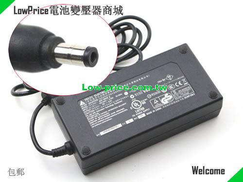 ASUS ADP-180HB D 筆電變壓器 19V 9.5A 180W