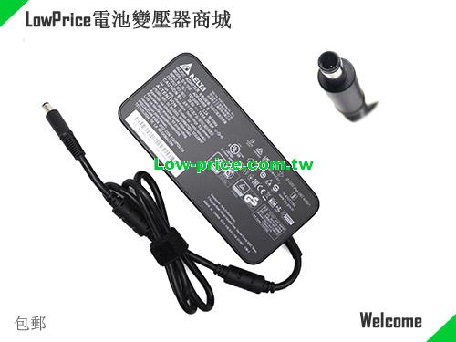DELTA R0EW1A700 筆電變壓器 20V 14A 280W