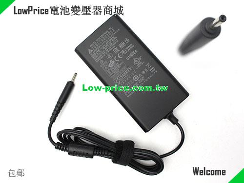 Genuine Delta ADP-45BE AA AC Adapter Charger 20V 2.25A 45W for INTEL HSBUB-SDS DELTA 20V 2.25A 45W 筆電變壓器