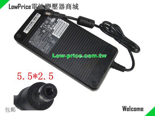 Genuine Delta EADP-360AB B AC Adapter 24V 15A 360W Power Supply 341-0222-01 DELTA 24V 15A 360W 筆電變壓器