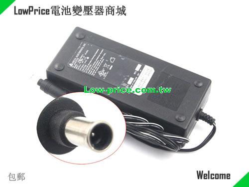DELTA  36V 3A AC Adapter