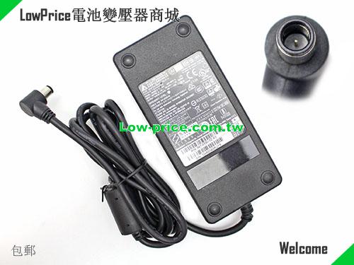 DELTA 341-0330-02 筆電變壓器 48V 1.05A 50W