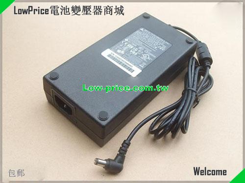 DELTA EADP200NBB 筆電變壓器 48V 4.16A 200W