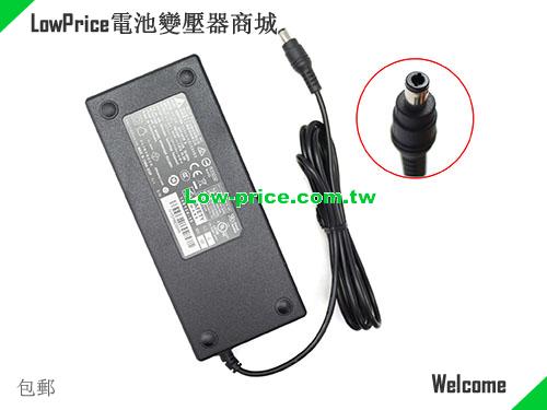  Genuine Delta ADP-90CR B AC Adapter 54v 1.67A 90W Switch Power Supply DELTA 54V 1.67A 90W 筆電變壓器 