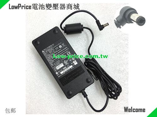 DELTA 341-0211-03 筆電變壓器 56V 0.8A 45W