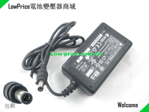 DELTA ADP-10UB 筆電變壓器 5V 2A 10W