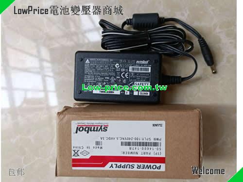 DELTA ADP-16GB 筆電變壓器 5V 4.31A 21.5W