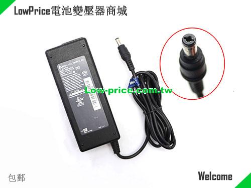  Genuine EADP-20NB C AC Adapter for Delta DC 5V 4A 20W Power Supply DELTA 5V 4A 20W 筆電變壓器 